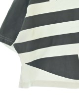 adidas（アディダス）Tシャツ・カットソー 白 サイズ:XS レディース/2200665981036