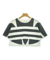 adidas Tシャツ・カットソー