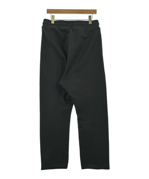 FEAR OF GOD（フィアオブゴッド）スウェットパンツ 黒 サイズ:M メンズ/2200666880062