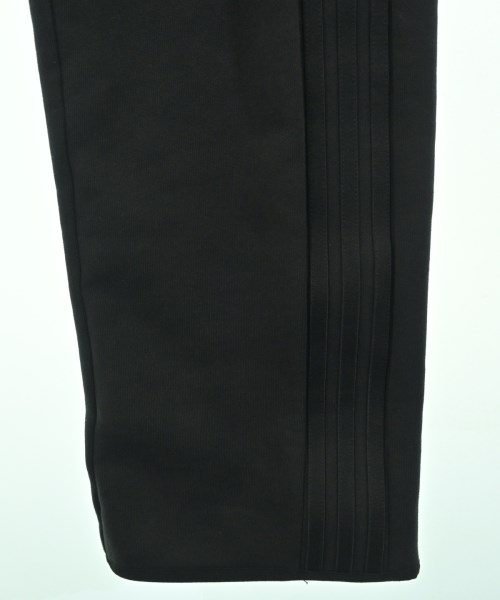 FEAR OF GOD（フィアオブゴッド）スウェットパンツ 黒 サイズ:M メンズ/2200666880062