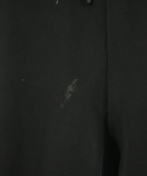 FEAR OF GOD（フィアオブゴッド）スウェットパンツ 黒 サイズ:M メンズ/2200666880062