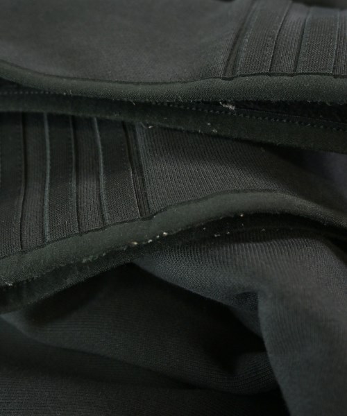 FEAR OF GOD（フィアオブゴッド）スウェットパンツ 黒 サイズ:M メンズ/2200666880062