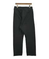 FEAR OF GOD（フィアオブゴッド）スウェットパンツ 黒 サイズ:M メンズ/2200666880062