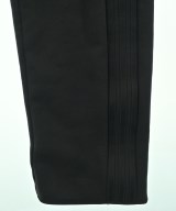 FEAR OF GOD（フィアオブゴッド）スウェットパンツ 黒 サイズ:M メンズ/2200666880062