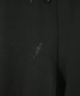 FEAR OF GOD（フィアオブゴッド）スウェットパンツ 黒 サイズ:M メンズ/2200666880062