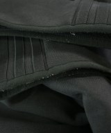 FEAR OF GOD（フィアオブゴッド）スウェットパンツ 黒 サイズ:M メンズ/2200666880062