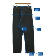 FEAR OF GOD（フィアオブゴッド）スウェットパンツ 黒 サイズ:M メンズ/2200666880062