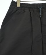 adidas（アディダス）ショートパンツ 黒 サイズ:L メンズ/2200666880123