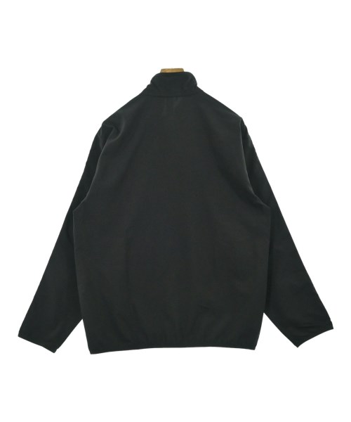 adidas（アディダス）その他 黒 サイズ:XL メンズ/2200670057252