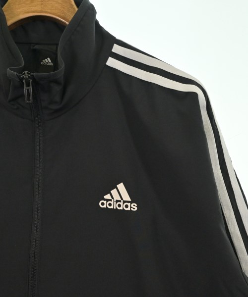 adidas（アディダス）その他 黒 サイズ:XL メンズ/2200670057252