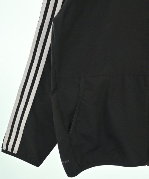 adidas（アディダス）その他 黒 サイズ:XL メンズ/2200670057252