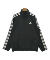 adidas（アディダス）その他 黒 サイズ:XL メンズ/2200670057252