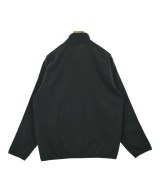 adidas（アディダス）その他 黒 サイズ:XL メンズ/2200670057252