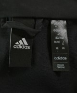 adidas（アディダス）その他 黒 サイズ:XL メンズ/2200670057252