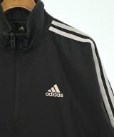 adidas（アディダス）その他 黒 サイズ:XL メンズ/2200670057252