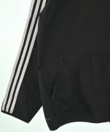 adidas（アディダス）その他 黒 サイズ:XL メンズ/2200670057252