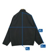 adidas（アディダス）その他 黒 サイズ:XL メンズ/2200670057252