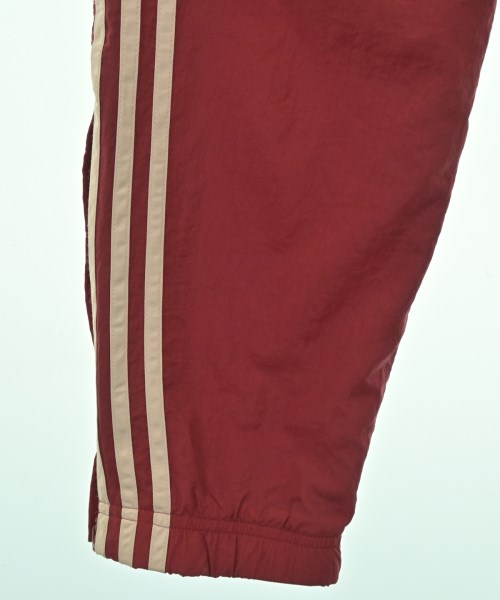 adidas（アディダス）その他 赤 サイズ:L メンズ/2200670230075