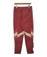 adidas（アディダス）その他 赤 サイズ:L メンズ/2200670230075