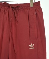 adidas（アディダス）その他 赤 サイズ:L メンズ/2200670230075