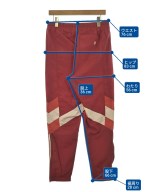 adidas（アディダス）その他 赤 サイズ:L メンズ/2200670230075