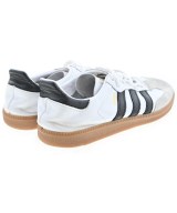 adidas（アディダス）スニーカー 白 サイズ:28cm メンズ/2200670230280