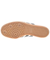 adidas（アディダス）スニーカー 白 サイズ:28cm メンズ/2200670230280