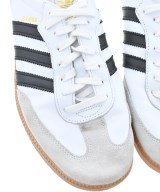 adidas（アディダス）スニーカー 白 サイズ:28cm メンズ/2200670230280