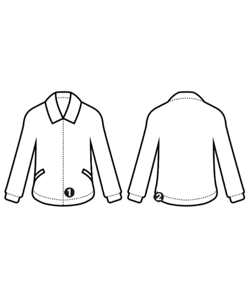 adidas（アディダス）その他 青 サイズ:O(XL位) メンズ/2200662776024