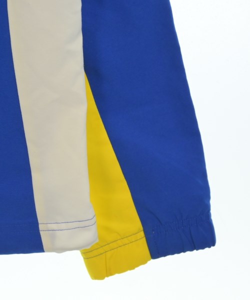 adidas（アディダス）その他 青 サイズ:O(XL位) メンズ/2200662776024