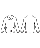 adidas（アディダス）その他 青 サイズ:O(XL位) メンズ/2200662776024