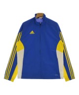 adidas（アディダス）その他 青 サイズ:O(XL位) メンズ/2200662776024