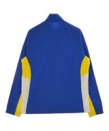 adidas（アディダス）その他 青 サイズ:O(XL位) メンズ/2200662776024