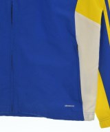 adidas（アディダス）その他 青 サイズ:O(XL位) メンズ/2200662776024