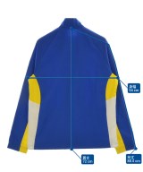 adidas（アディダス）その他 青 サイズ:O(XL位) メンズ/2200662776024