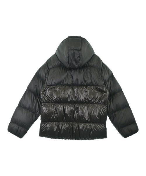 adidas（アディダス）ダウンジャケット/ダウンベスト 黒 サイズ:M メンズ/2200665808036