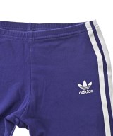 adidas（アディダス）小物類（その他） 紫 サイズ:150(XS位) レディース/2200667708730