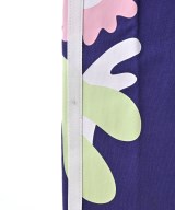 adidas（アディダス）小物類（その他） 紫 サイズ:150(XS位) レディース/2200667708730