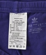 adidas（アディダス）小物類（その他） 紫 サイズ:150(XS位) レディース/2200667708730