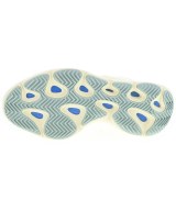 adidas（アディダス）スニーカー 白 サイズ:27.5cm メンズ/2200667987012