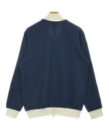 adidas（アディダス）スウェット 紺 サイズ:XL メンズ/2200669377033
