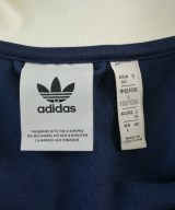 adidas（アディダス）スウェット 紺 サイズ:XL メンズ/2200669377033