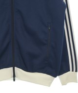 adidas（アディダス）スウェット 紺 サイズ:XL メンズ/2200669377033