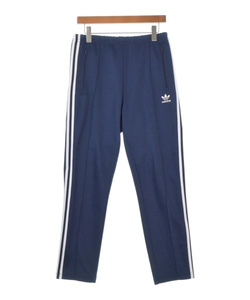 adidas(アディダス)その他 紺 サイズ:S/2200669377040