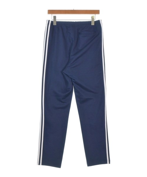 adidas（アディダス）その他 紺 サイズ:S メンズ/2200669377040