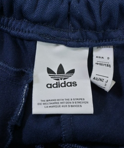 adidas（アディダス）その他 紺 サイズ:S メンズ/2200669377040