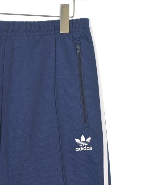 adidas（アディダス）その他 紺 サイズ:S メンズ/2200669377040