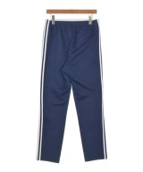 adidas（アディダス）その他 紺 サイズ:S メンズ/2200669377040