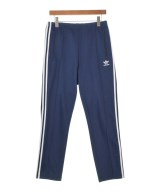 adidas パンツ（その他）