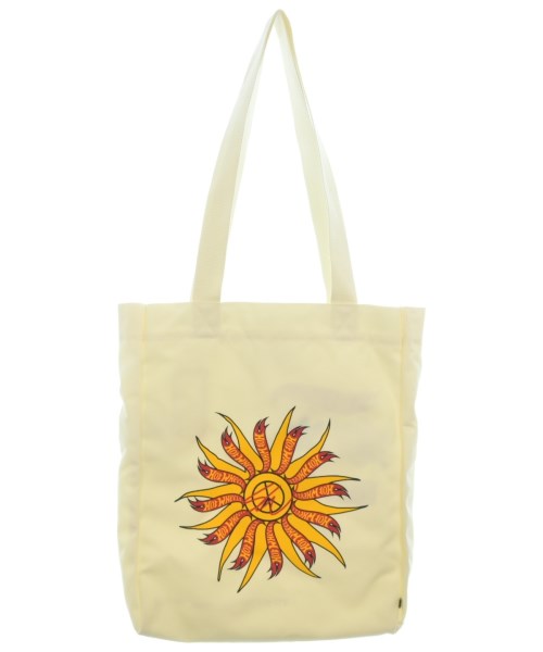 adidas（アディダス）トートバッグ 白 サイズ:- メンズ/2200670070299